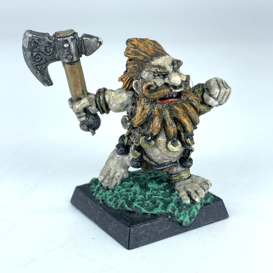 86778812-0813-4c44-bf11-692361d886e0