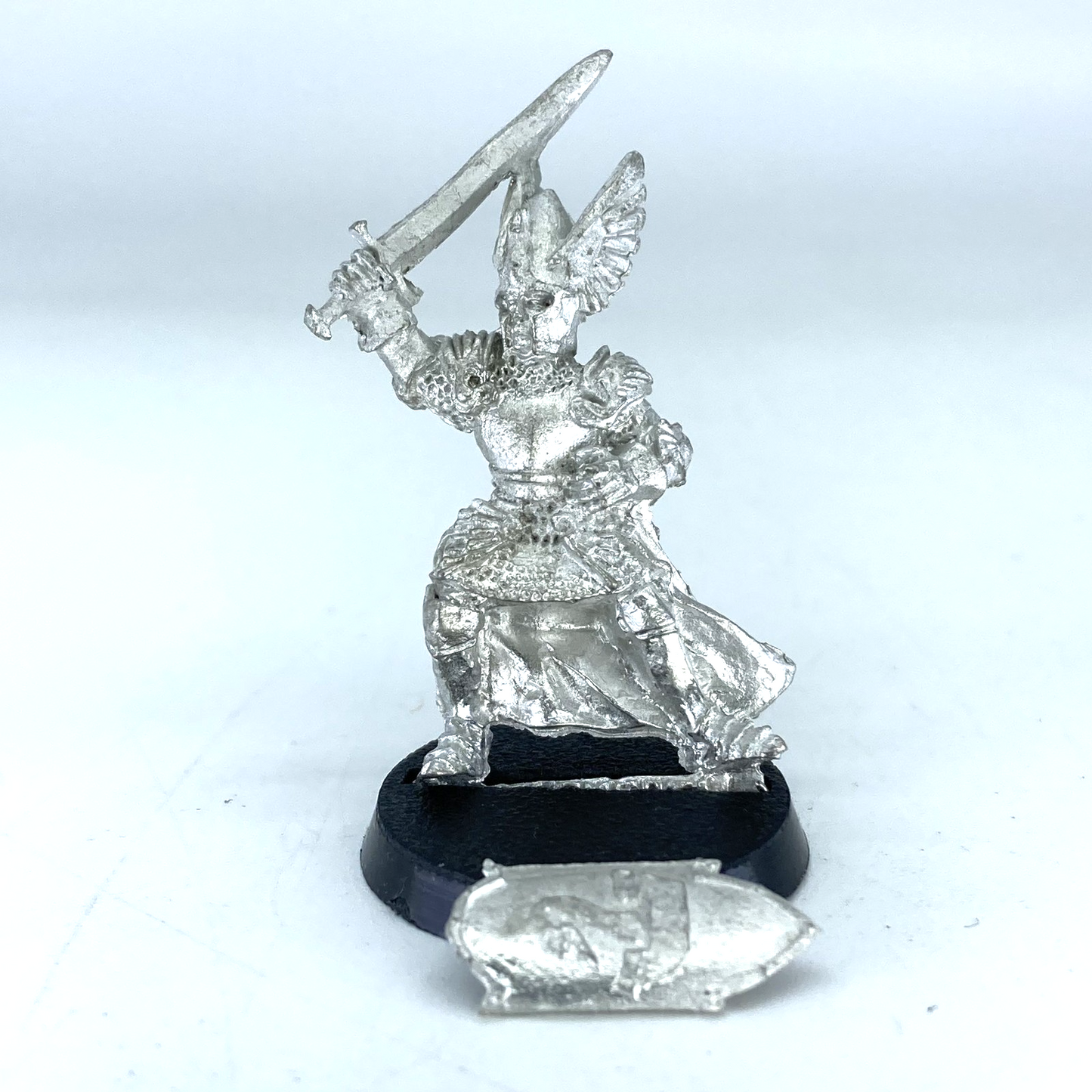 8677a782-3f0f-49ee-a4b9-9b95a3171c06