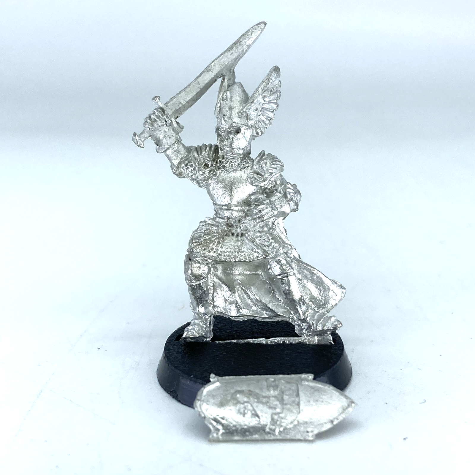 8677a782-3f0f-49ee-a4b9-9b95a3171c06