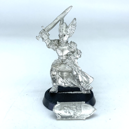 8677a782-3f0f-49ee-a4b9-9b95a3171c06