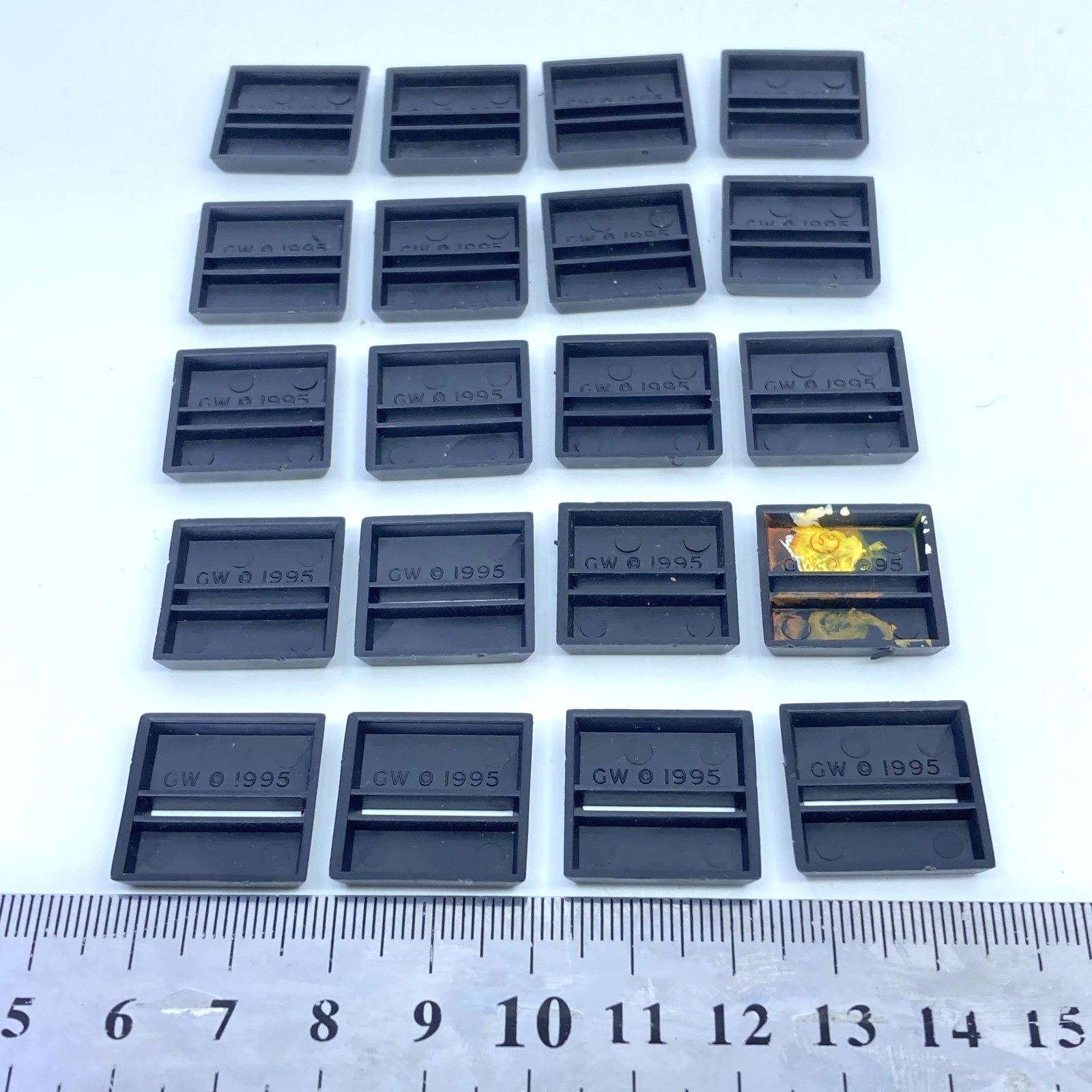 86783039-8ba1-4cc4-add1-5af9a3d454f9