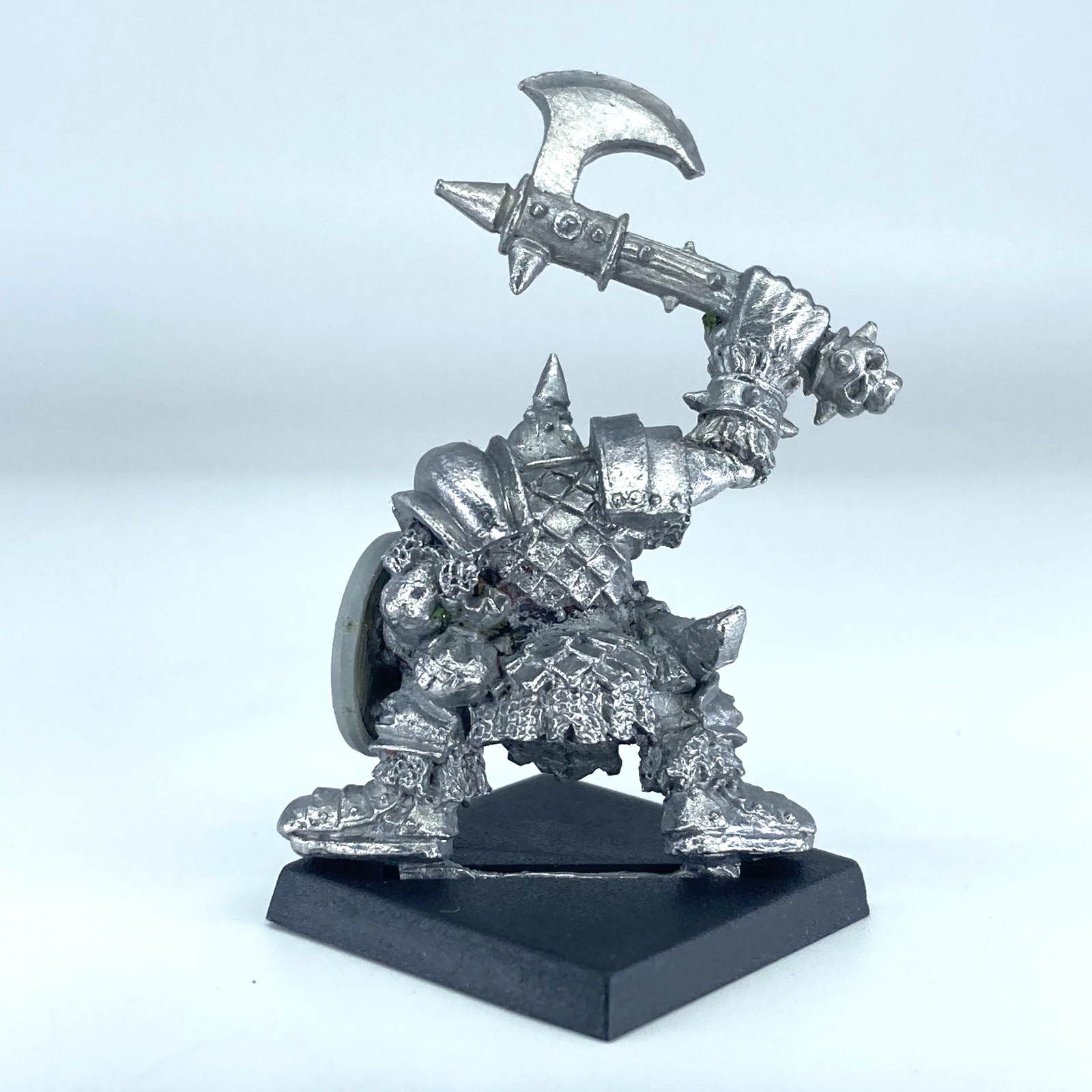 867906aa-8129-461f-b88e-bdd93f75de83