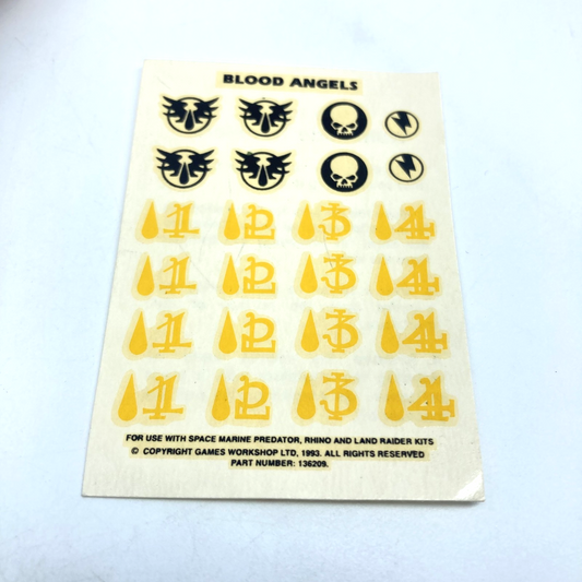 867be903-d36a-4aa1-84ed-3f1831680fbd