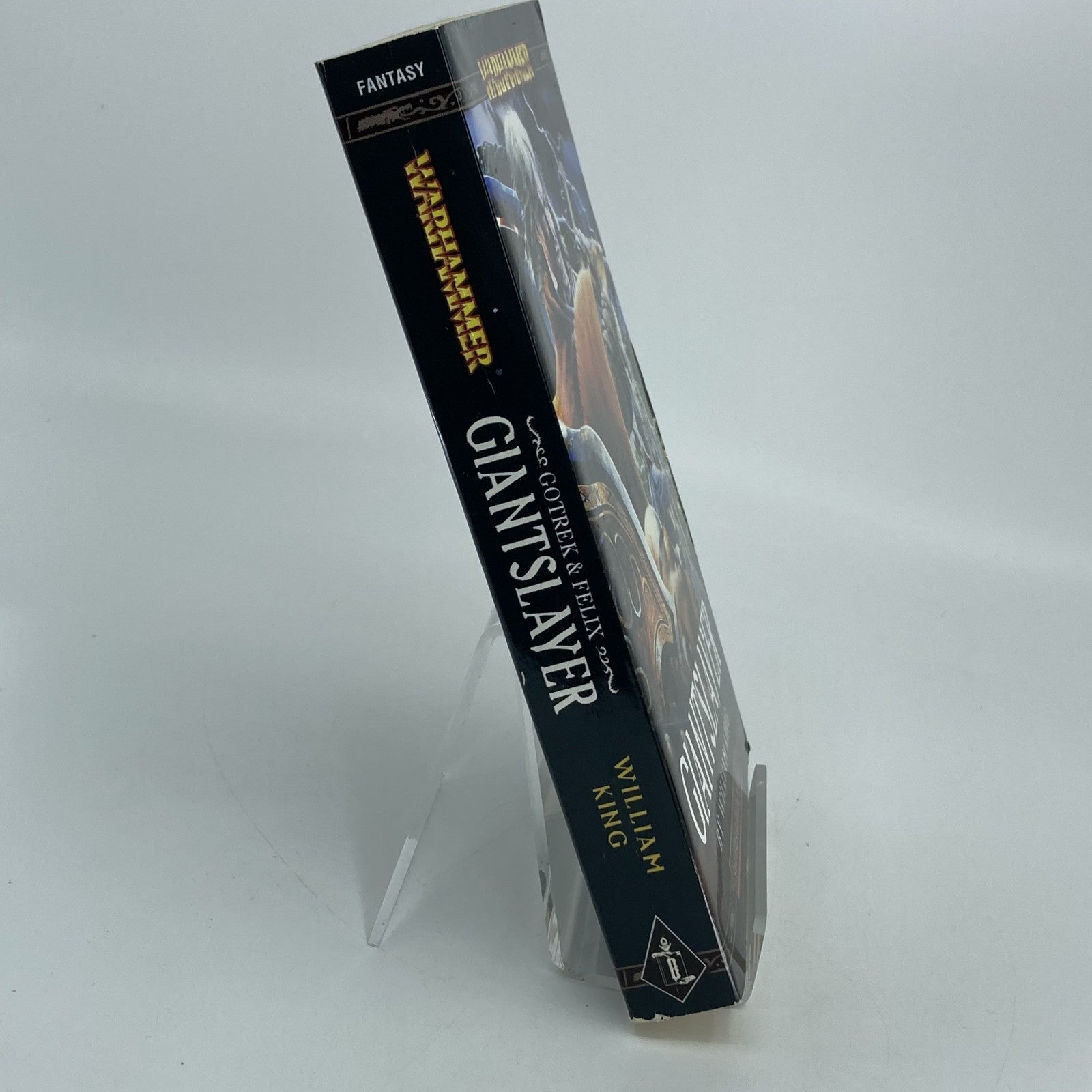 867c8b34-4818-4c62-8d29-79cf1c291705