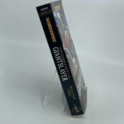 867c8b34-4818-4c62-8d29-79cf1c291705