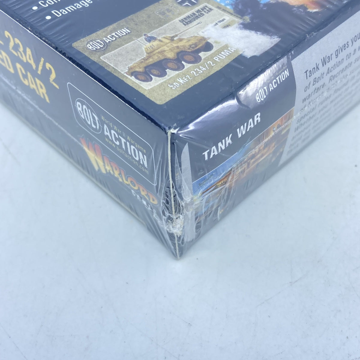 868043ca-8bba-455e-9851-24ddc33ff83c