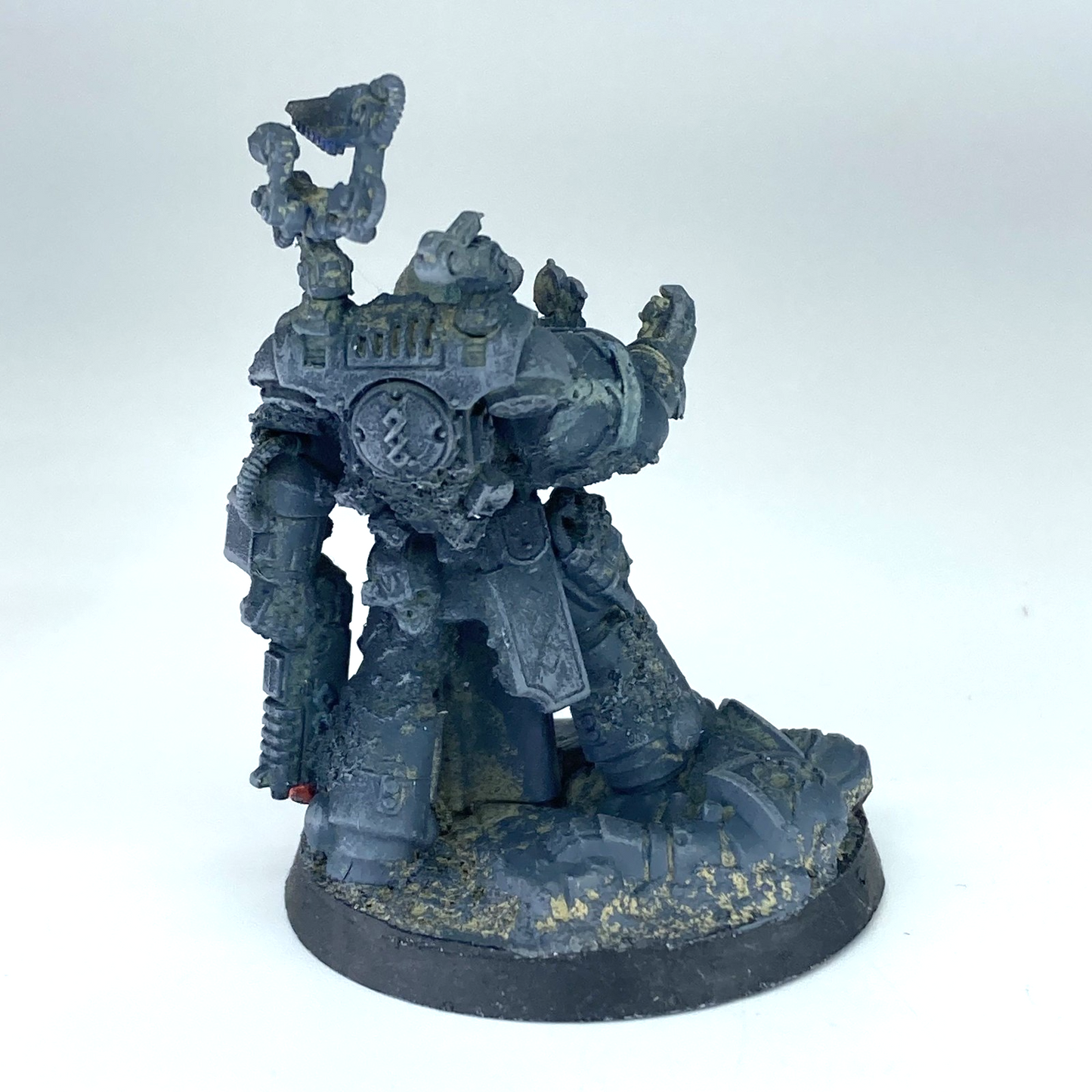 8680c306-3691-47c4-bbf8-09da8bf54f62