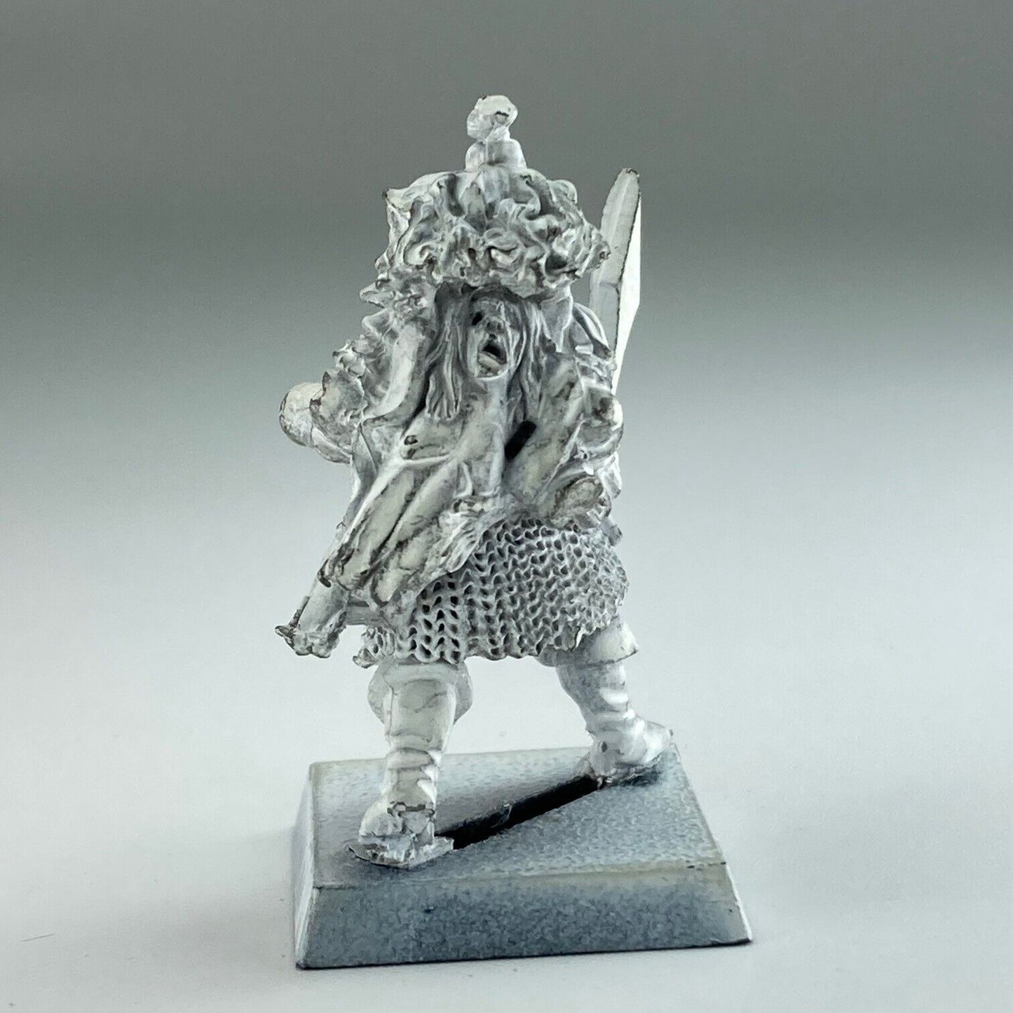 86814bb9-ce11-486e-b0f9-cbf3cccc0739