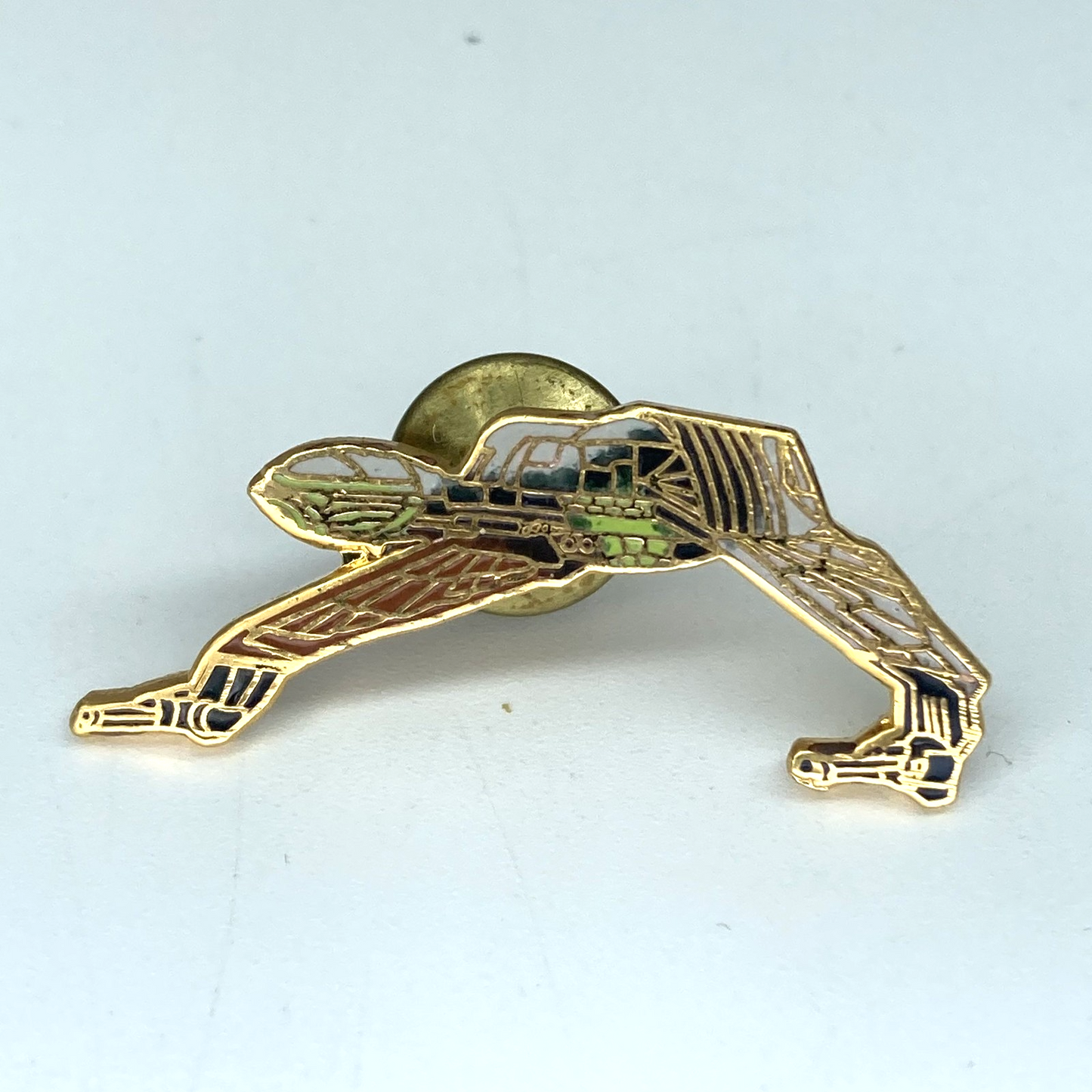 8682d415-89fb-41c6-bdef-d3d571a4c81b