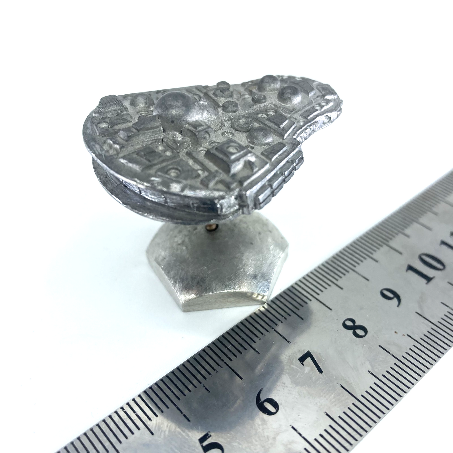 8684790f-dab8-4a0d-84e6-029af8940f28