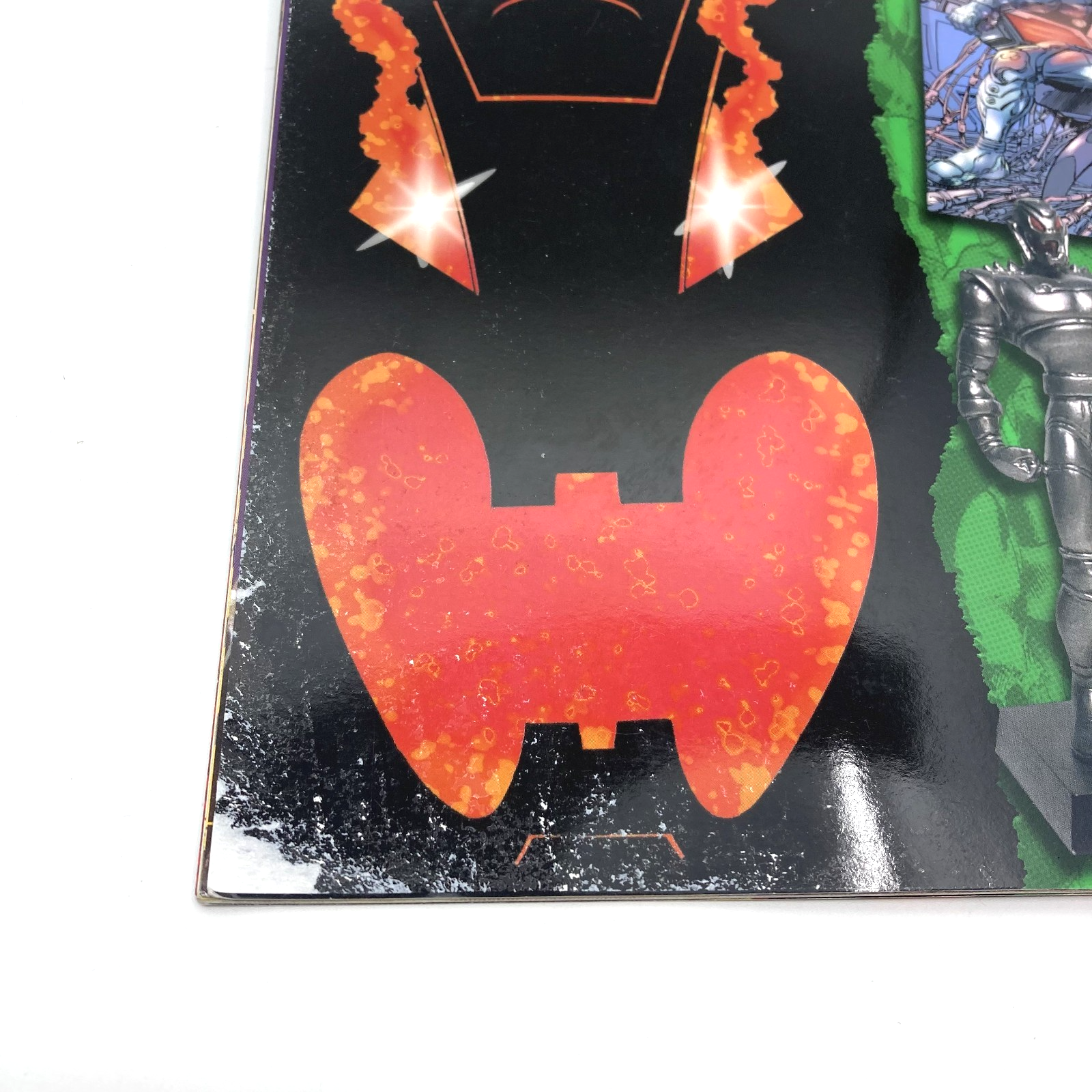 868c047d-5a17-47bd-9b6f-dd9684c9dd1b