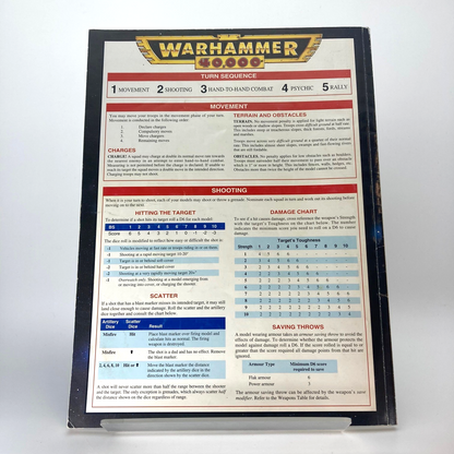 868e72bc-aa55-4673-ba72-8625e30f27a2