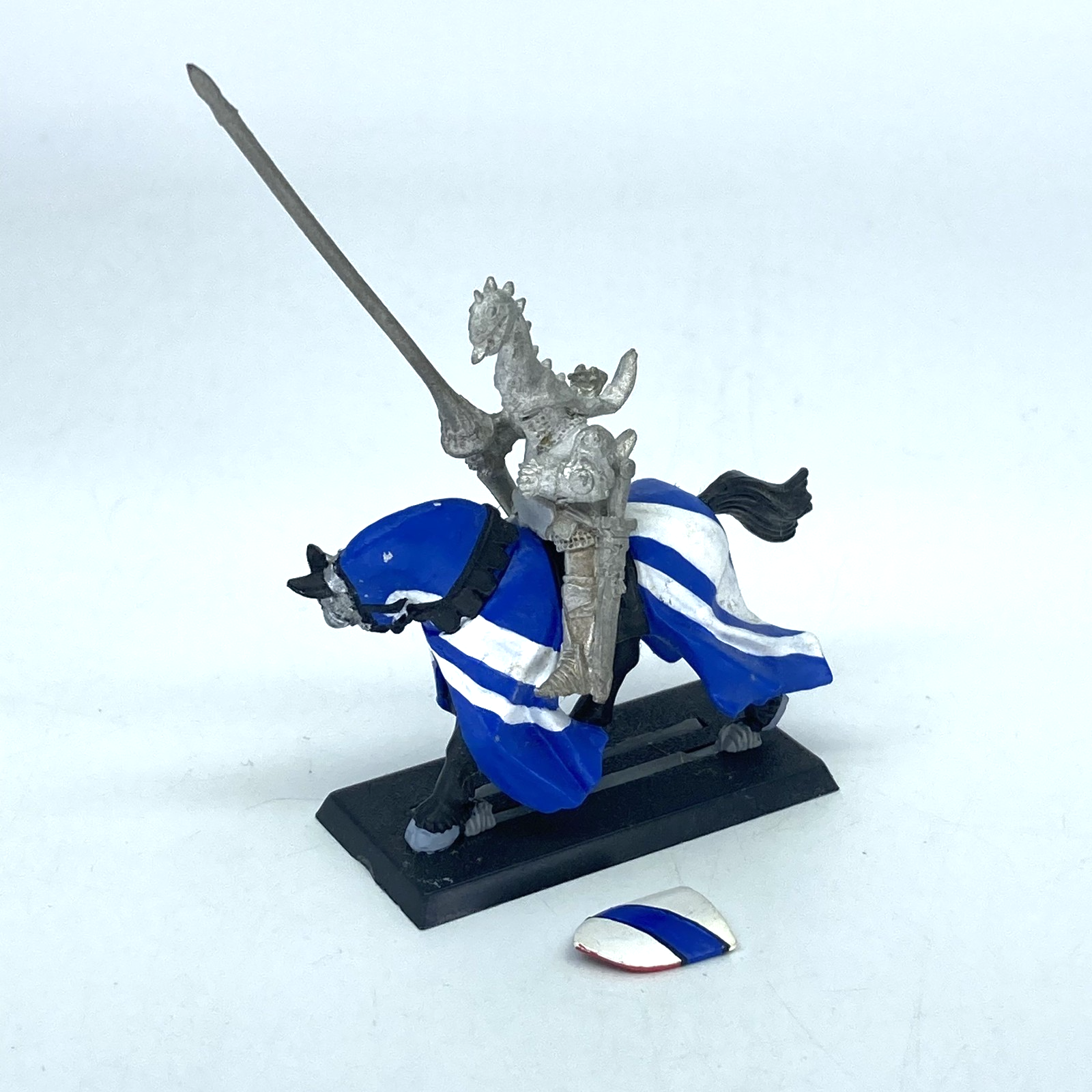 8691b853-bbd7-4fd0-bfe0-564c85ea88f8