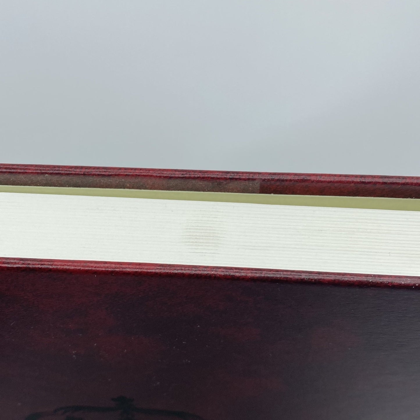 8692537d-adf7-41f6-aa15-042ba9eacd63