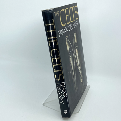 86930d57-8e6f-4238-90b9-ee6d92eb141d