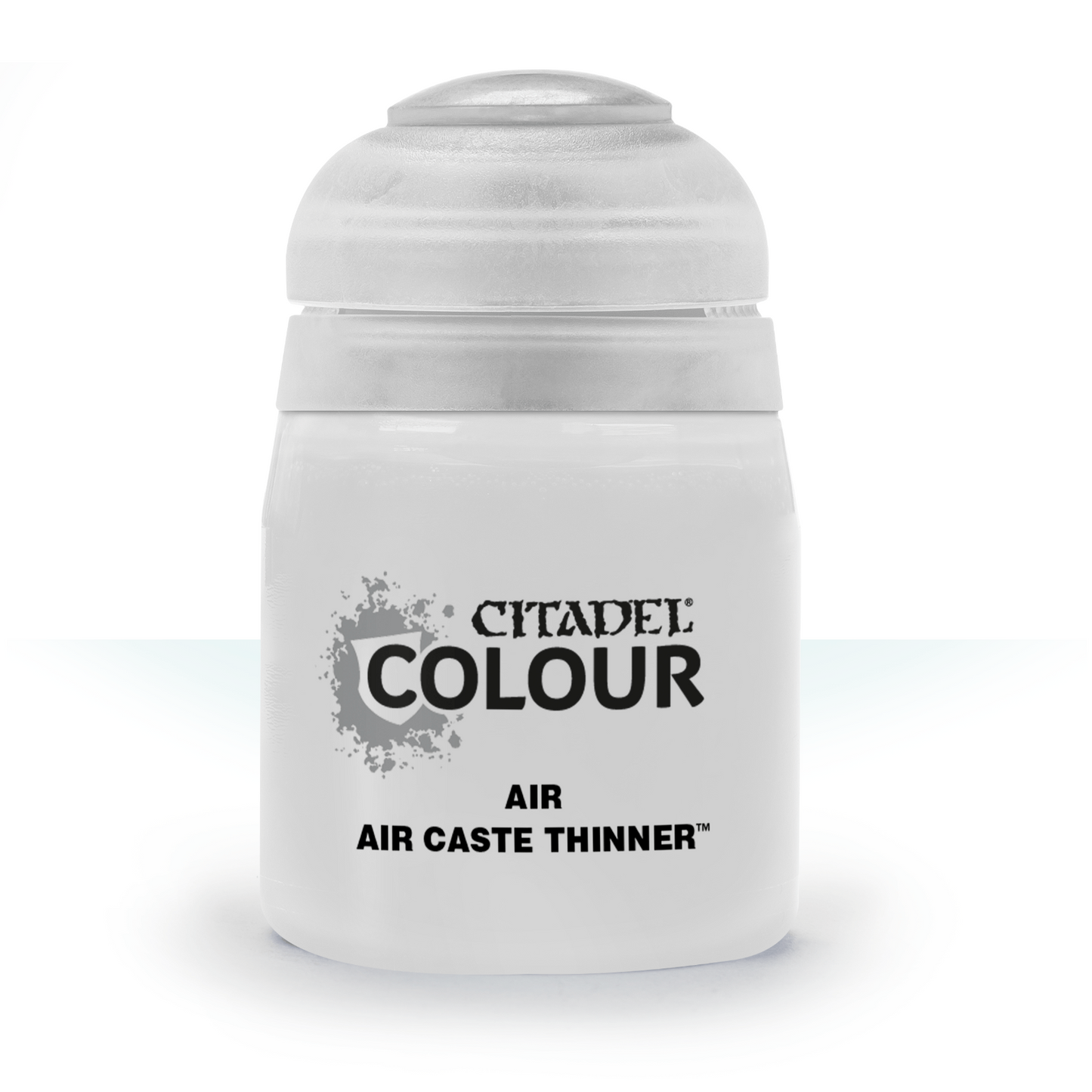 Caste Thinner - Citadel Air 24ml Games Workshop Citadel Paint