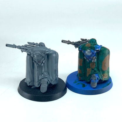 869533a5-1f6b-48b7-bf7e-3c55d750e344