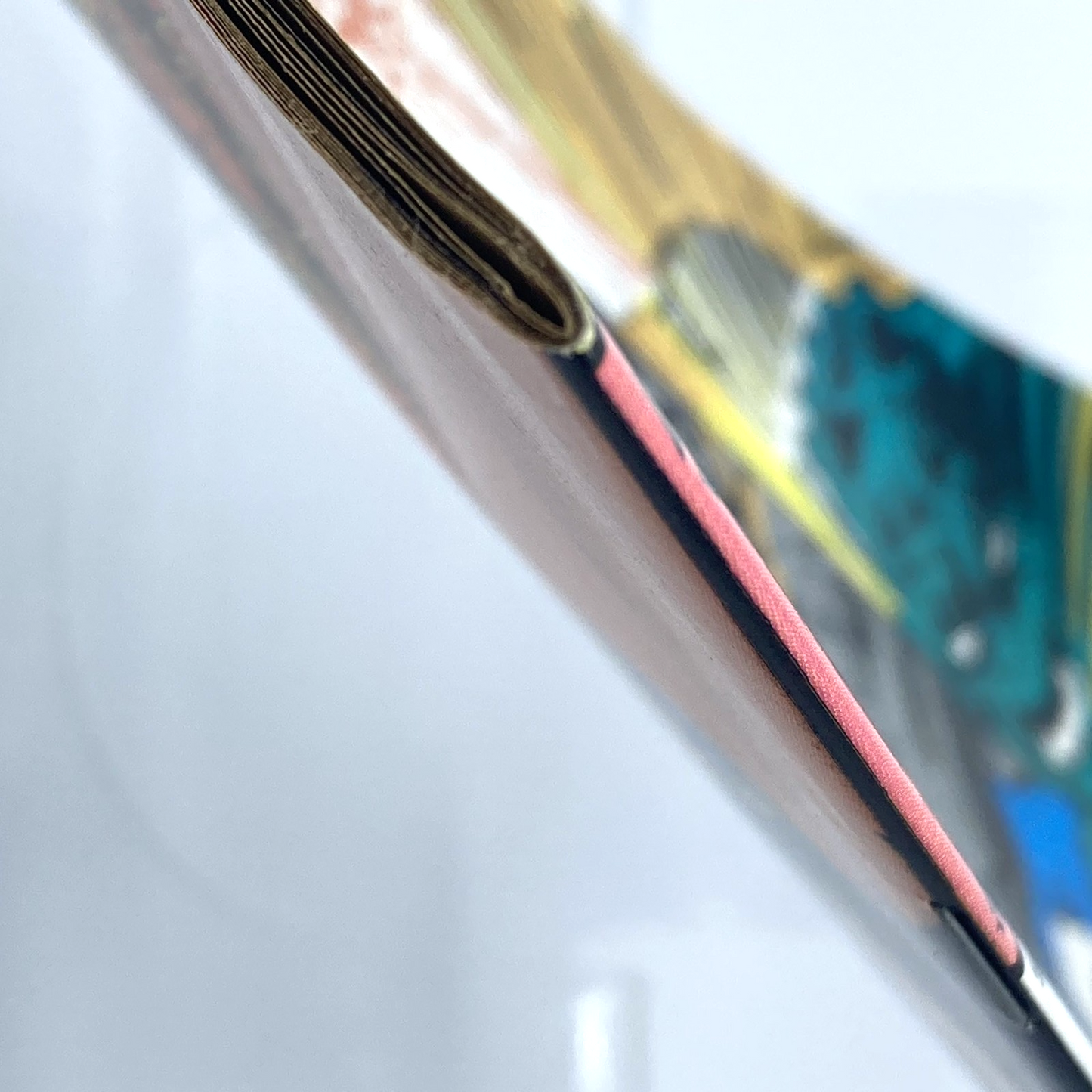 8697103f-6d91-4ba3-aa21-ed778f1bb4f4