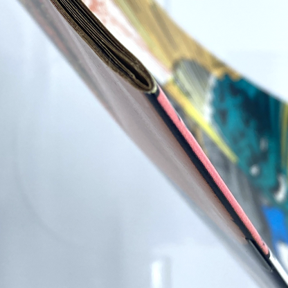 8697103f-6d91-4ba3-aa21-ed778f1bb4f4