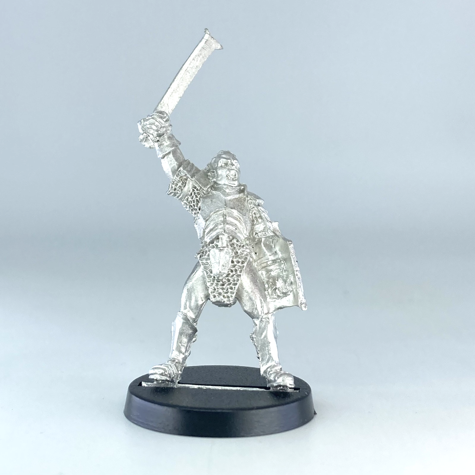 86975c51-3837-41c1-a05b-5939aca1fa8a