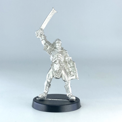 86975c51-3837-41c1-a05b-5939aca1fa8a