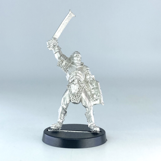 86975c51-3837-41c1-a05b-5939aca1fa8a