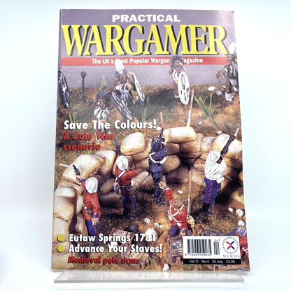 8697ab4c-ff82-4525-abc2-e73e9df3a3b8