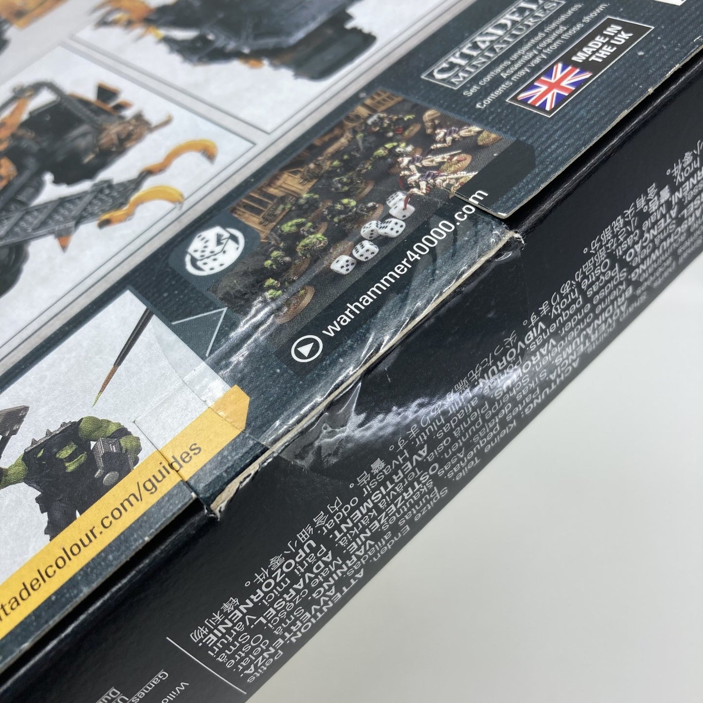 869acc1a-83ec-4964-bfad-e27855512b98