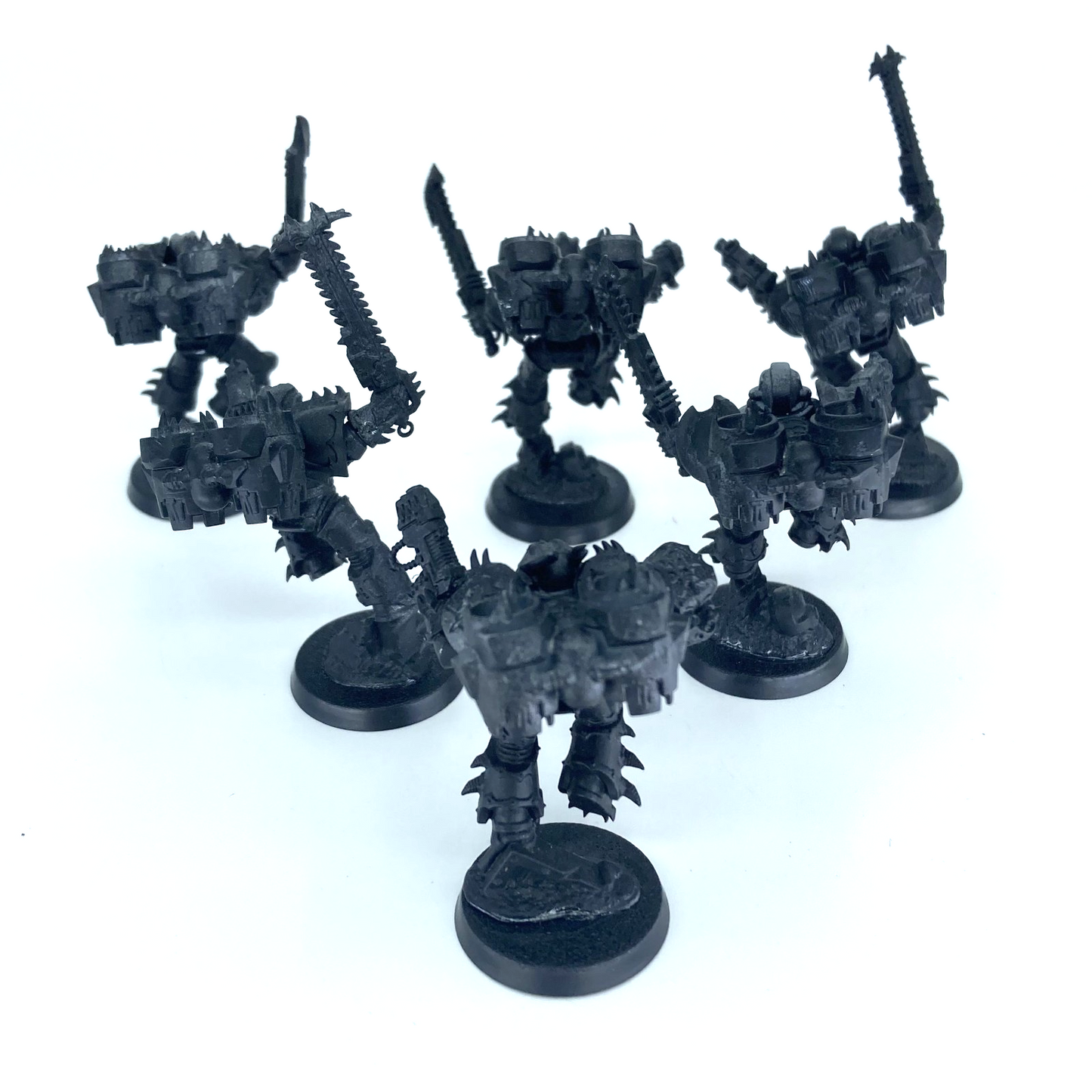 869c01d7-2d2c-4f0e-a54c-882527a91530