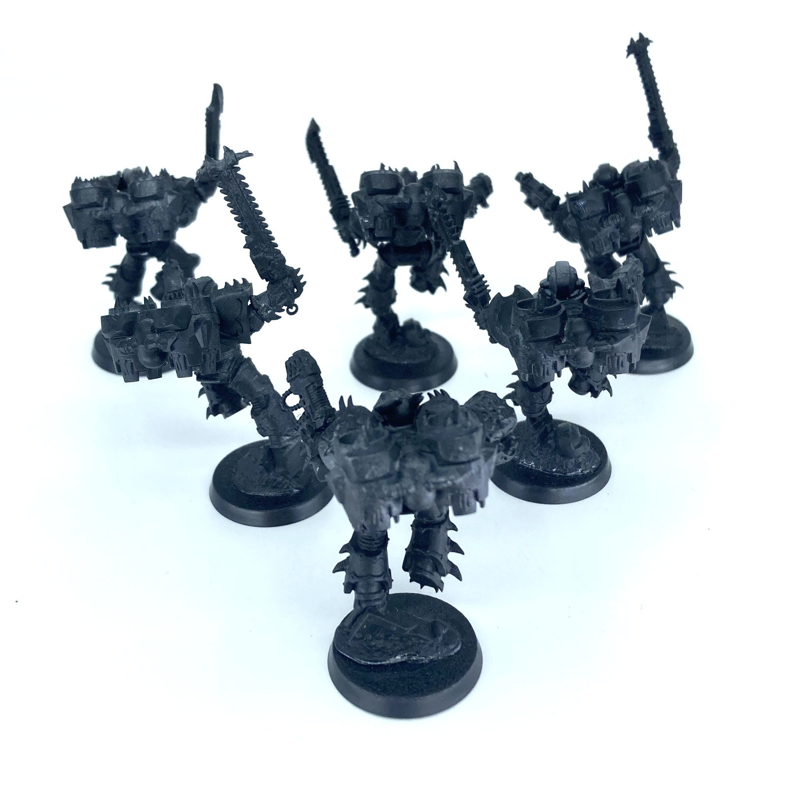 869c01d7-2d2c-4f0e-a54c-882527a91530