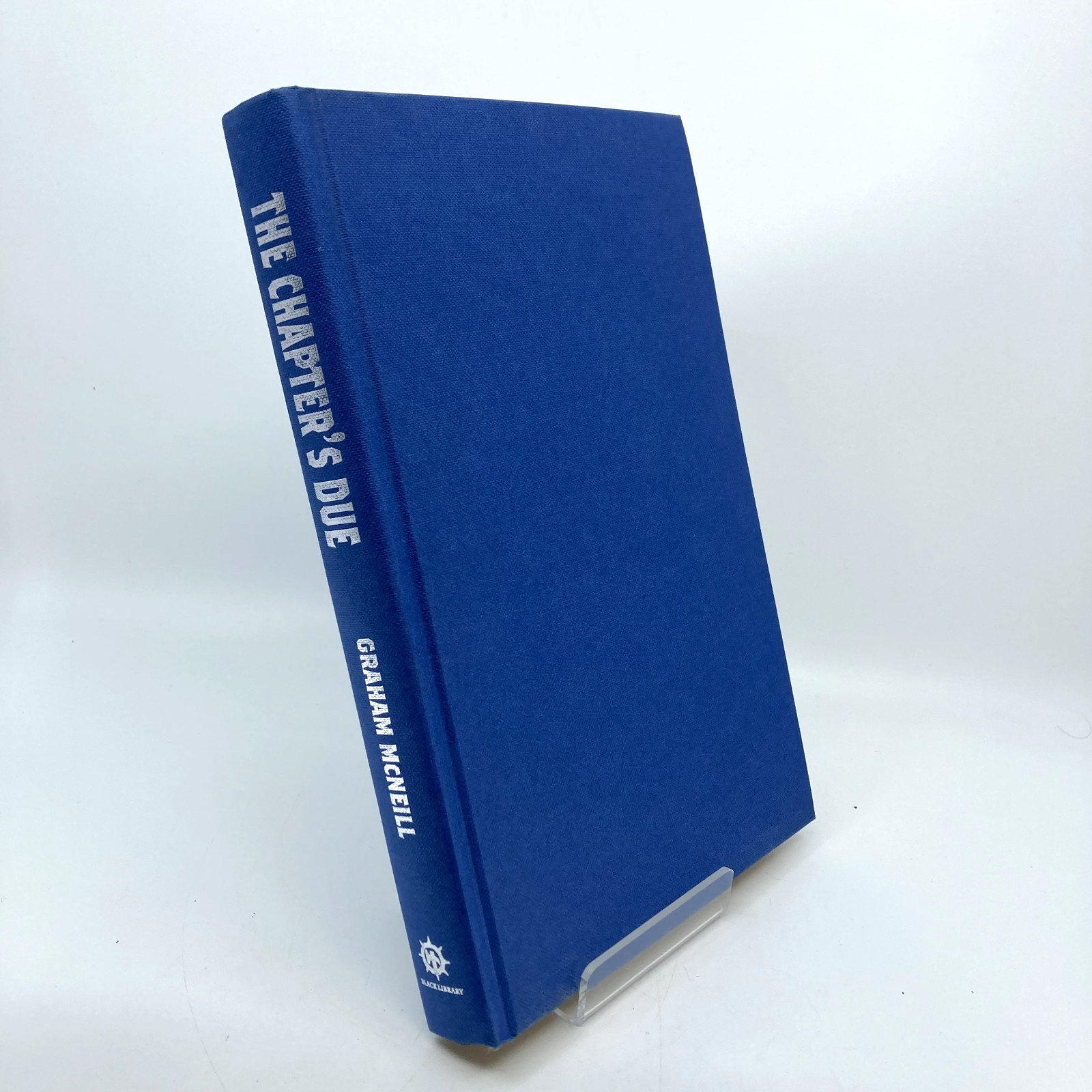 869c9ed8-0a23-40b6-bb09-fb0c41cdec0d