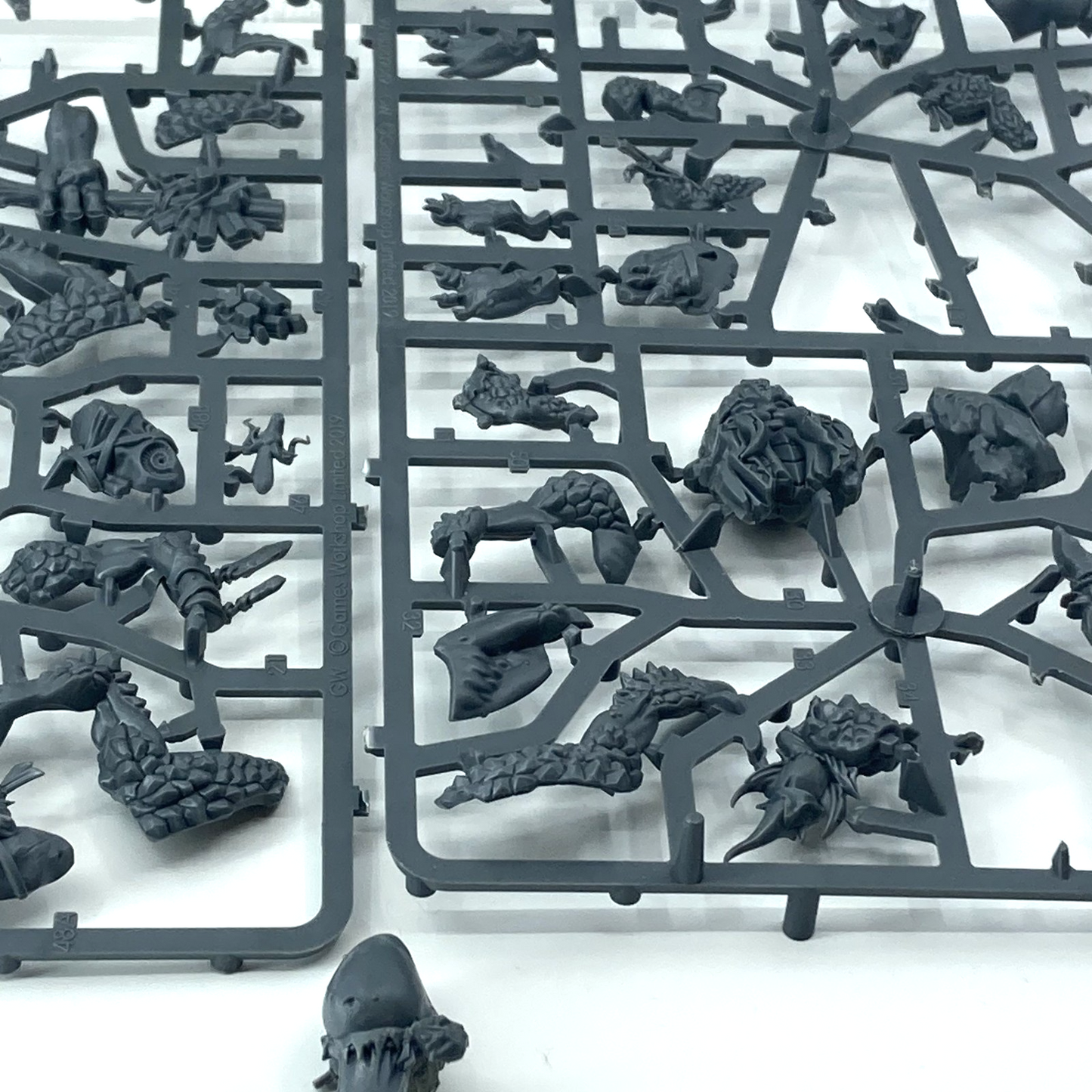 869e6aa1-9401-47fb-bff5-a0c1c5252d8e