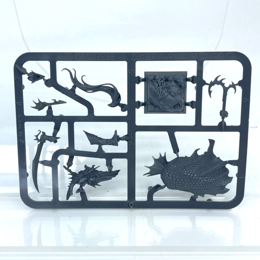 869f36c2-8fb5-41ac-9201-8b2534a89ca4