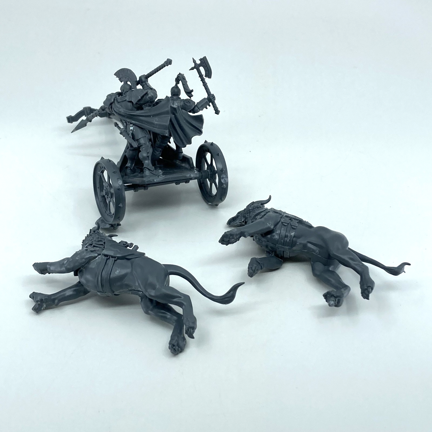 86a12aee-7df1-4735-a709-73844d7b8105