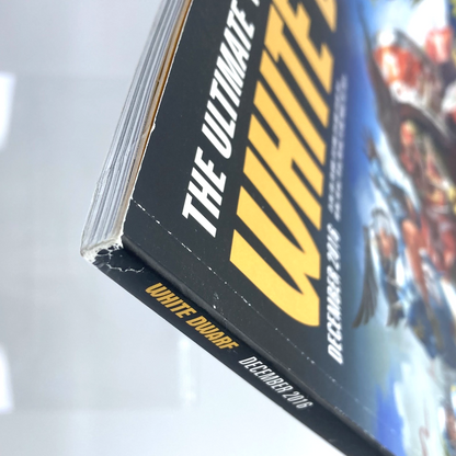 86a48006-5455-48e3-ab24-1727e062259c