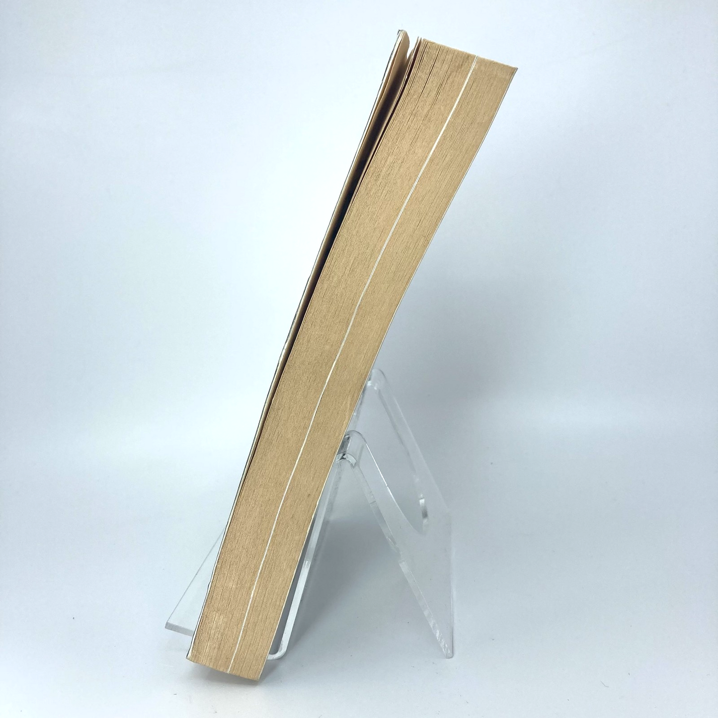 86a6f21b-0349-4cc1-8bfb-5c01b2b79dc9