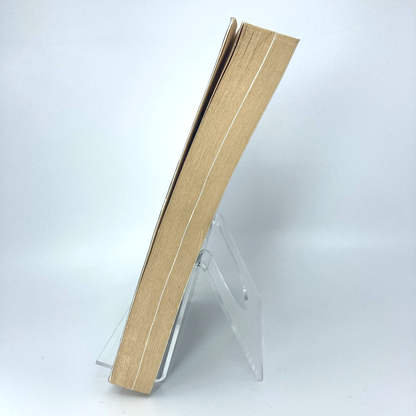 86a6f21b-0349-4cc1-8bfb-5c01b2b79dc9