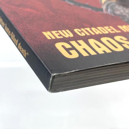 86a76da4-98e7-43c1-ba1f-f7daeb06dddc