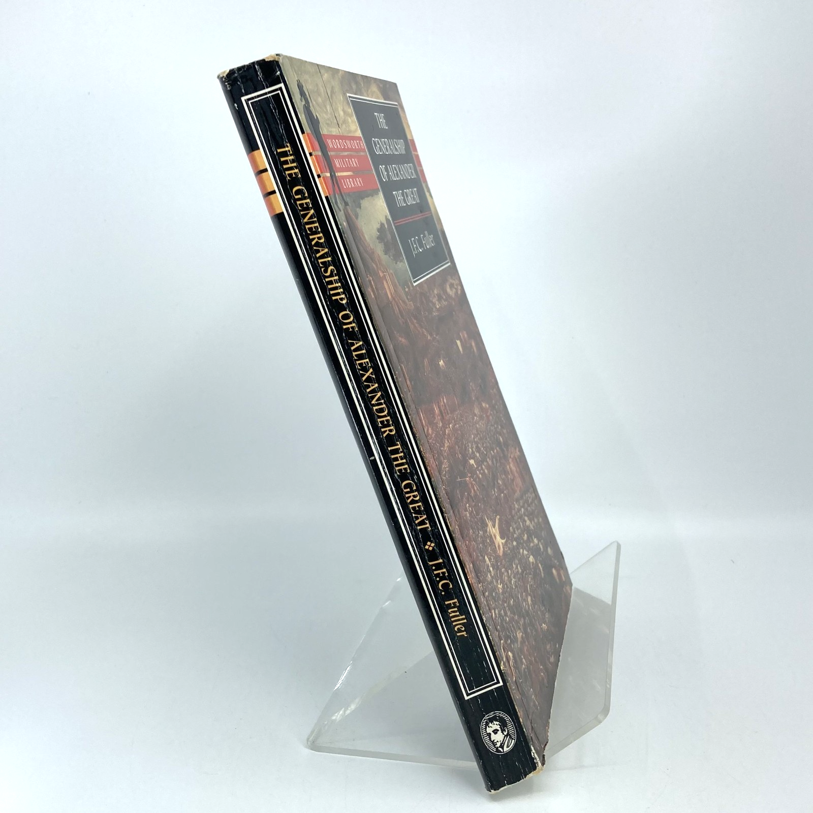 86aa9e9a-ff57-4f6b-98e2-6ef71315e0af