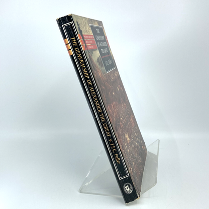 86aa9e9a-ff57-4f6b-98e2-6ef71315e0af