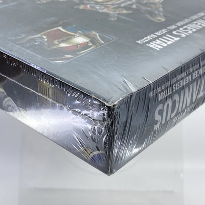 86ab945a-c036-4d69-8d81-f5c6ade22d41