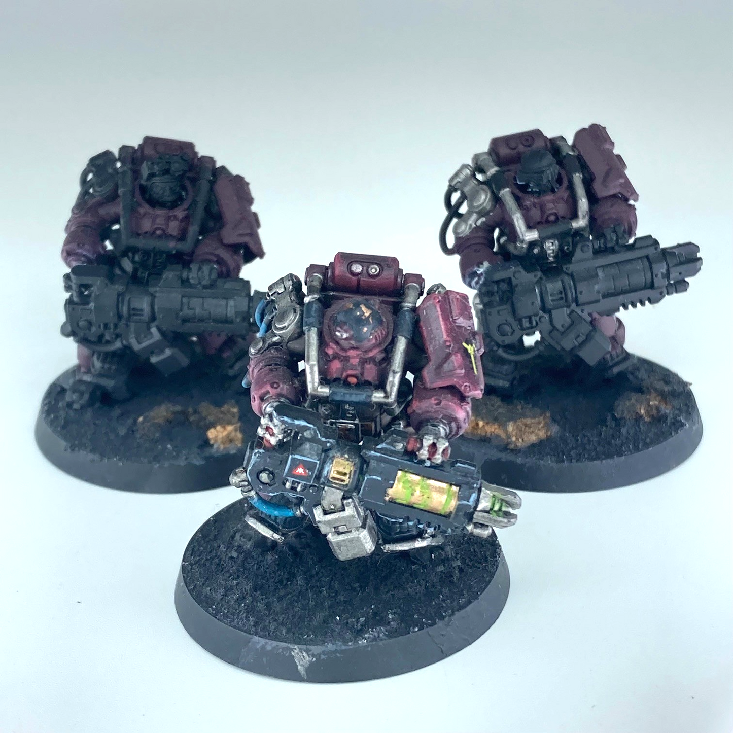 86b3c5cd-fd8e-42a8-9628-8fee2b63fa4e