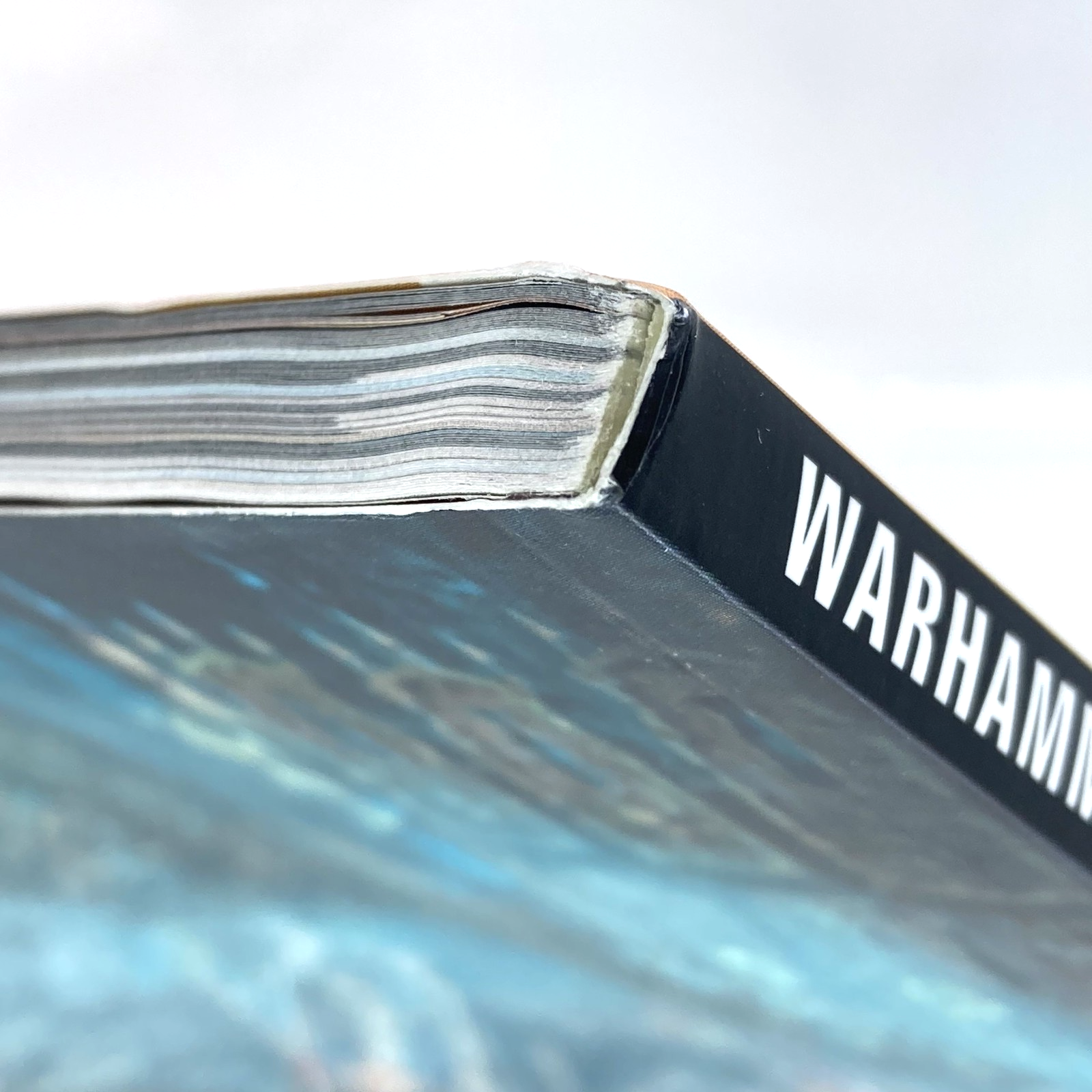 86b56b87-3c99-4270-955e-6ad2b1e9079e