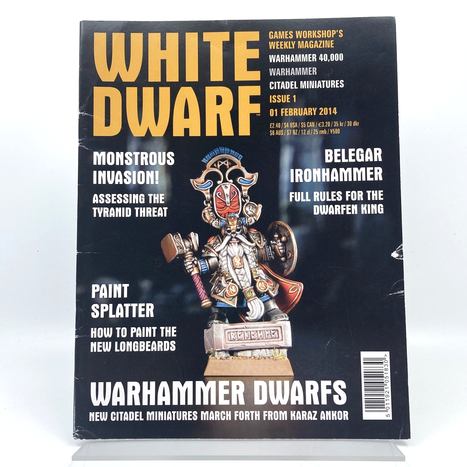 86c10565-3dc6-4ccc-896d-ea59857f0325