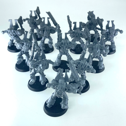 86c272a0-edc4-4efd-b6a6-852767b8ada8