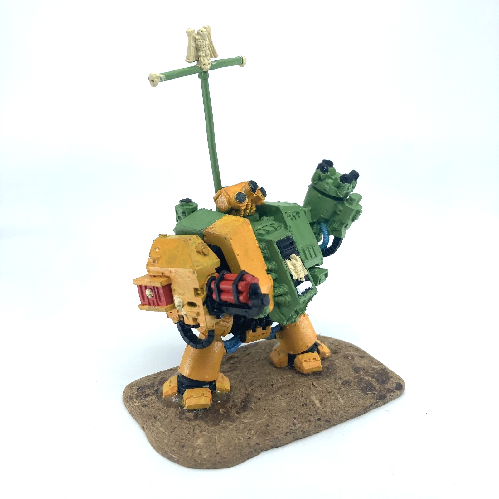 86c2acb9-851f-4169-bc96-17c65d520ddc