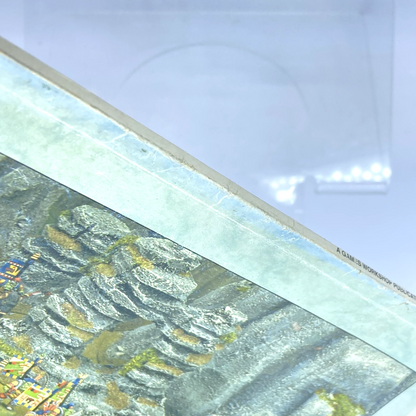 86c42a2c-1d60-4c96-9813-3c807e65ec40