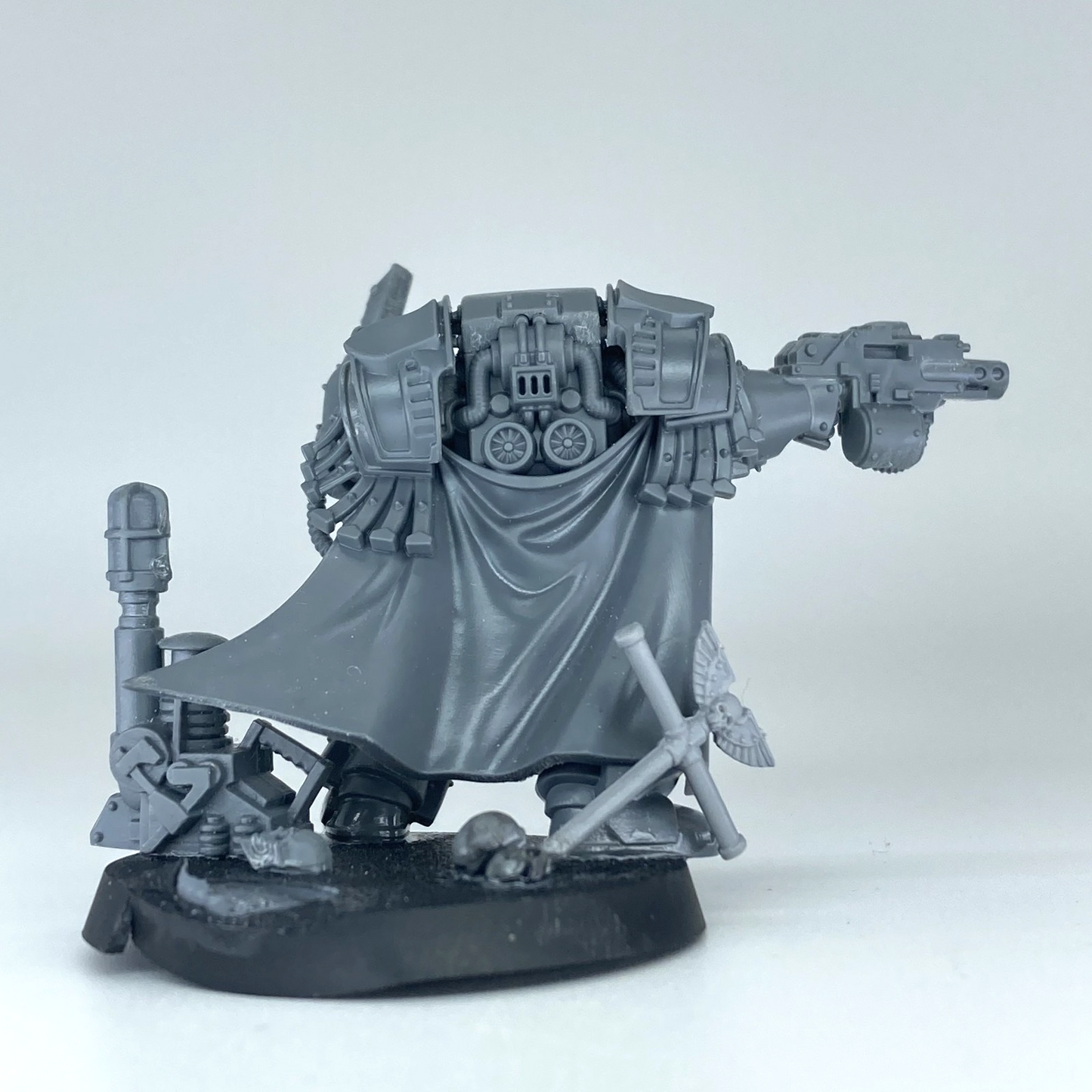 86c43e0e-dcad-48a6-ad7c-6c3f76fbe17e