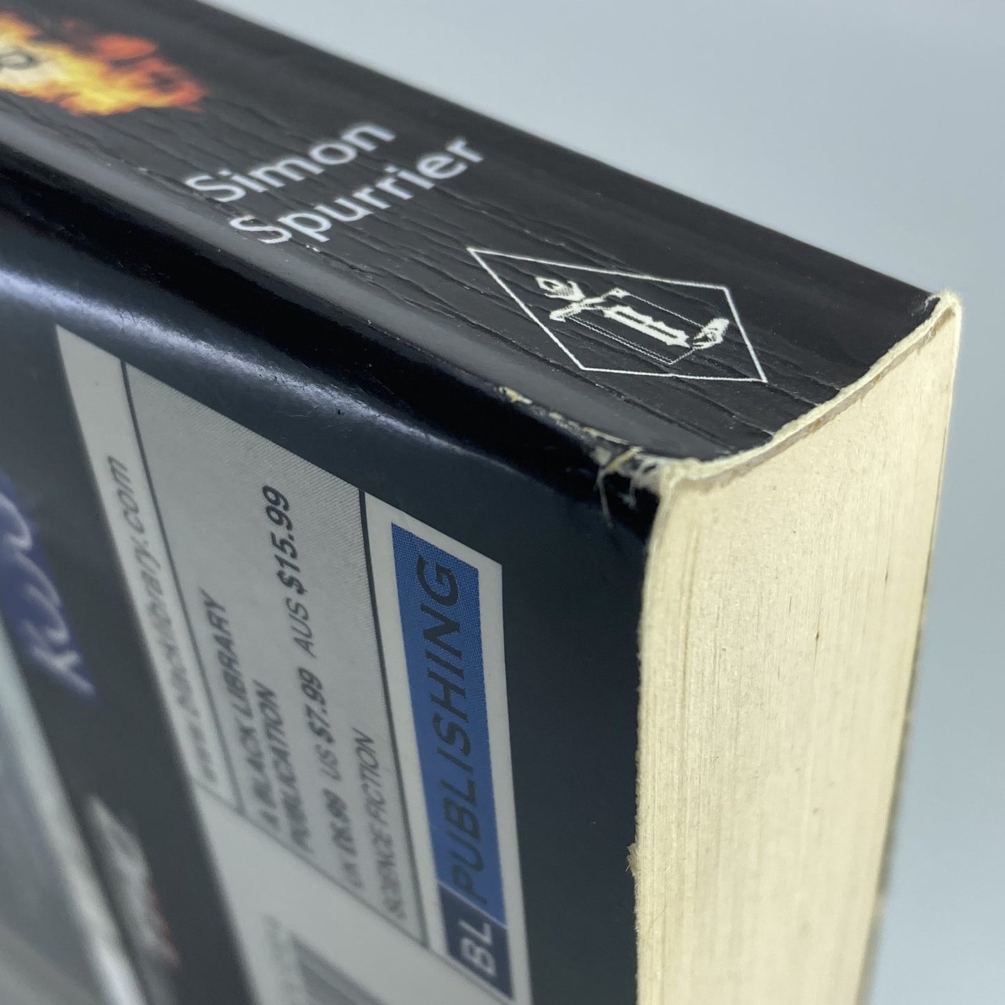 86c4dbe0-d634-42a0-a52d-607e39c2e186