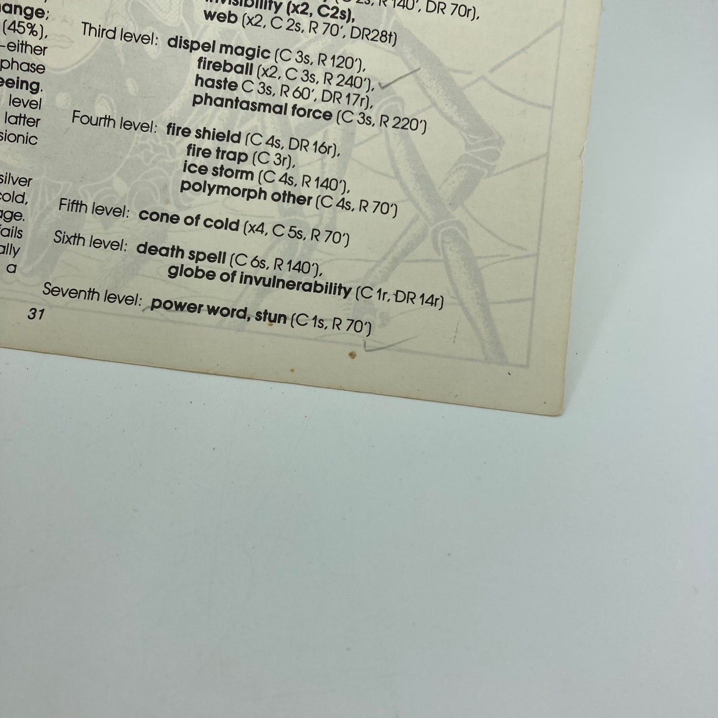 86c56c4f-eae3-4b11-ae92-e72b33ccf30a